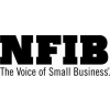 National Federation of Independent Business (NFIB)